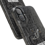 SPECIALIZED S-Works Stumpjumper 15 EVO