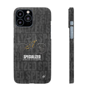 SPECIALIZED Status 2 ZERO