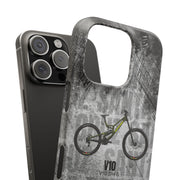 SANTA CRUZ V10 DH S