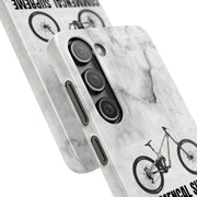 COMMENCAL SUPREME DH V5 RIDE CHALK