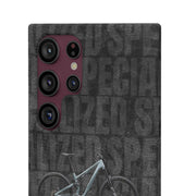 SPECIALIZED 15 Comp
