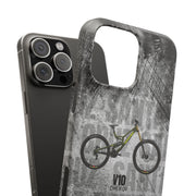 SANTA CRUZ V10 DH X01