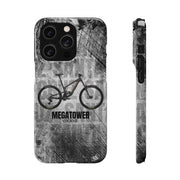 SANTA CRUZ MEGATOWER GX AXS
