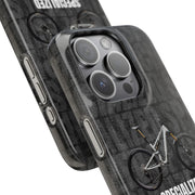 SPECIALIZED S-Works Stumpjumper 15 EVO