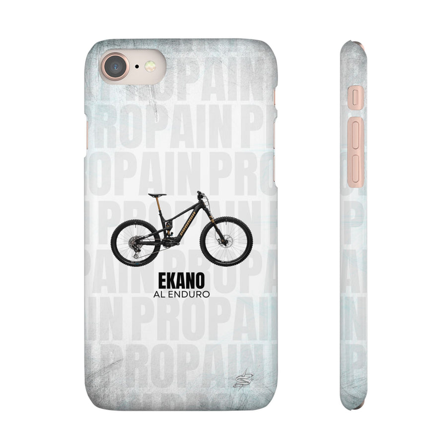 EKANO AL ENDURO