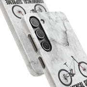 COMMENCAL SUPREME DH V5 ROCKSHOX PURE WHITE 2026