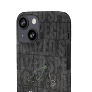 SPECIALIZED Enduro Pro