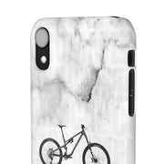 COMMENCAL META SX V4 ESSENTIAL DARK SLATE