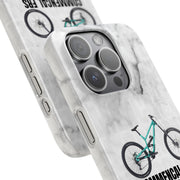 COMMENCAL FRS RIDE EMERALD GREEN