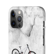 COMMENCAL SUPREME DH V5 ROCKSHOX PURE WHITE 2026