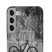 SANTA CRUZ BRONSON DEORE