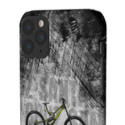 SANTA CRUZ V10 DH S