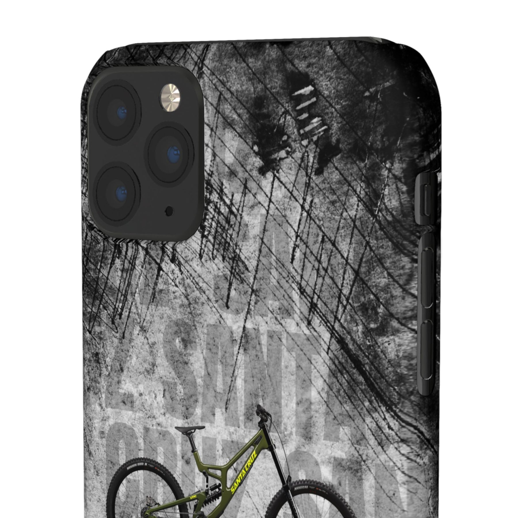 SANTA CRUZ V10 DH S