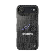 SPECIALIZED S-Works Demo 11