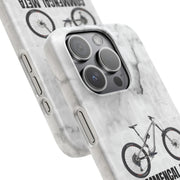 COMMENCAL META SX V4 RACE SILVER