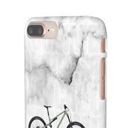COMMENCAL META SX V4 ORIGIN HERITAGE GREEN