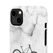 COMMENCAL SUPREME DH V5 ESSENTIAL HERITAGE GREEN
