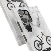 COMMENCAL FRS SIGNATURE PURE BLACK 2027