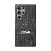 SPECIALIZED Stumpjumper 15 EVO Comp