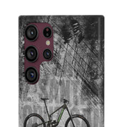 SANTA CRUZ NOMAD 90