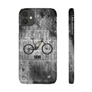SANTA CRUZ 5010 X0 AXS RSV 2024