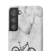 COMMENCAL CLASH RACE DARK SLATE