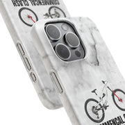 COMMENCAL CLASH V3 ROCKSHOX PURE WHITE 2027