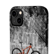 SANTA CRUZ HIGHTOWER DEORE