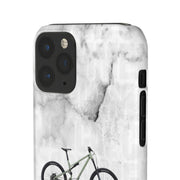 COMMENCAL META SX V4 ORIGIN HERITAGE GREEN