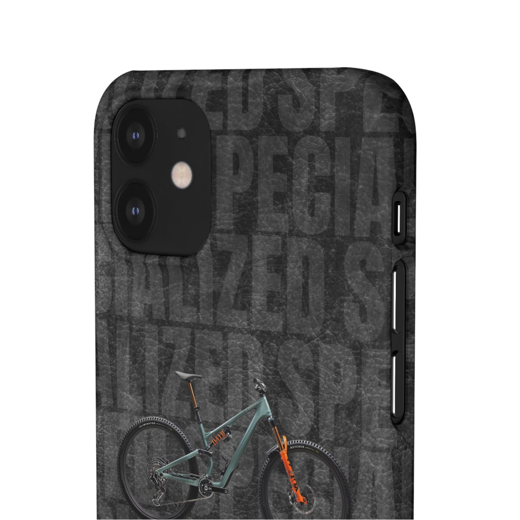SPECIALIZED S-Works Stumpjumper 15 LTD