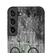 SANTA CRUZ 5010 X0 AXS RSV 2024