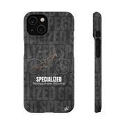 SPECIALIZED Stumpjumper 15 Comp