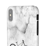 COMMENCAL SUPREME DH V5 ESSENTIAL SILVER