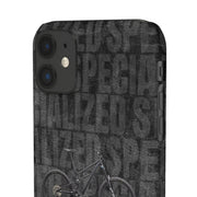SPECIALIZED Status 2 170
