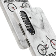 COMMENCAL SUPREME DH V5.2 ROCKSHOX PURE WHITE 2027