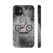 SANTA CRUZ HIGHTOWER DEORE