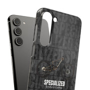 SPECIALIZED Enduro Comp