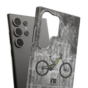 SANTA CRUZ V10 DH S