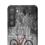 SANTA CRUZ HIGHTOWER DEORE
