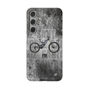 SANTA CRUZ V10 DH X01