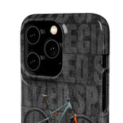 SPECIALIZED S-Works Stumpjumper 15 LTD