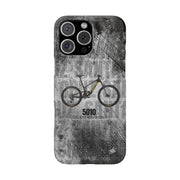 SANTA CRUZ 5010 X0 AXS RSV 2024