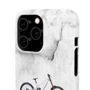 COMMENCAL SUPREME DH V5 ROCKSHOX PURE WHITE 2026