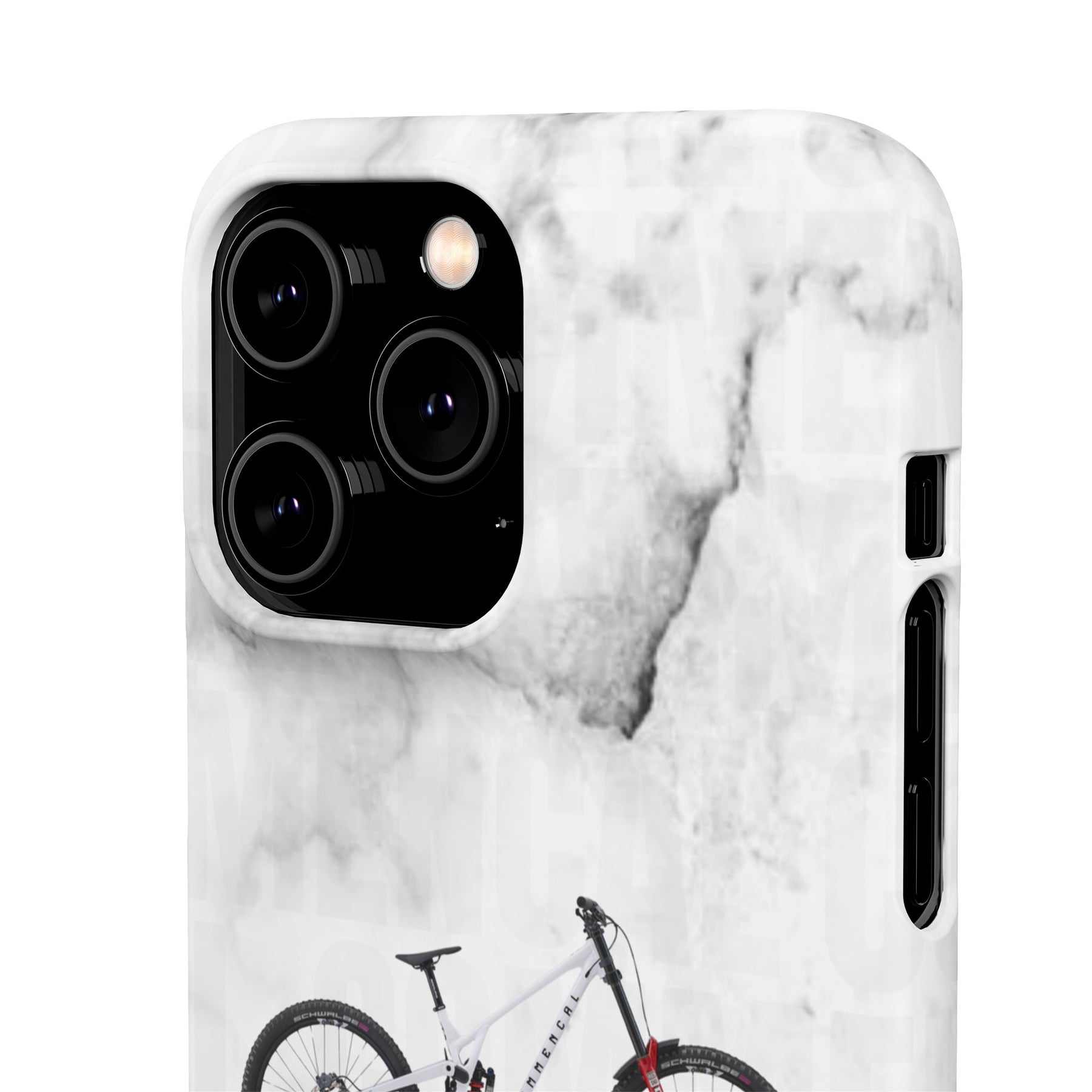 COMMENCAL SUPREME DH V5 ROCKSHOX PURE WHITE 2026