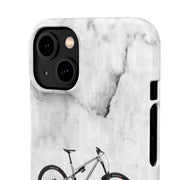 COMMENCAL META SX V4 RACE SILVER