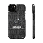 SPECIALIZED Stumpjumper 15 EVO Comp