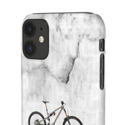 COMMENCAL META SX V4 SIGNATURE CHAMPAGNE
