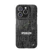 SPECIALIZED Enduro Pro