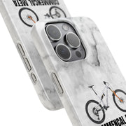 COMMENCAL META SX V5 SIGNATURE PURE WHITE 2026