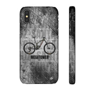 SANTA CRUZ MEGATOWER 90